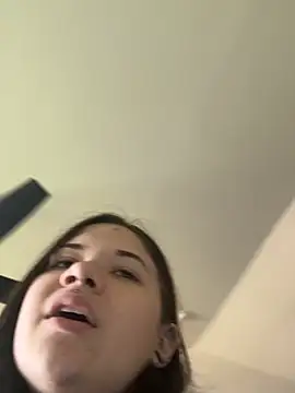 Jynx420friendly online show from April 5, 2026, 5:32 pm