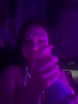 Jynx420friendly online show from June 19, 2026, 7:39 pm