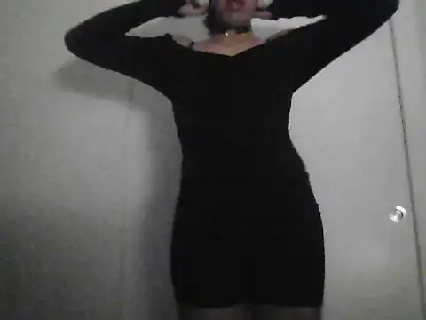 Snapshot of Sunny_Pebble chatting on October 4, 2025, 4:43 am Sunny Pebble online show from October 4, 2025, 4:43 am