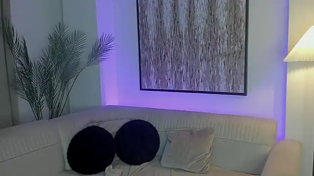 Snapshot of jeff_clark7 chatting on November 30, 2025, 4:05 am jeff clark7 online show from November 30, 2025, 4:05 am