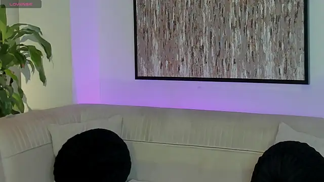 jeff clark7 online show from February 21, 2026, 2:56 am