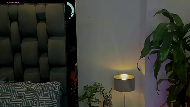 jeff clark7 online show from March 8, 2026, 2:59 am