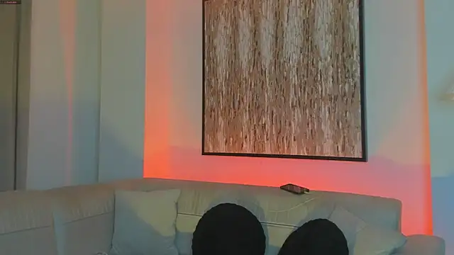 jeff clark7 online show from April 17, 2026, 4:48 am