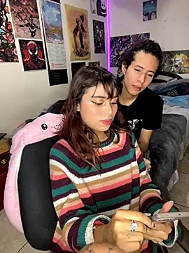 Snapshot of Freyaa_sama chatting on October 5, 2025, 1:15 am Freyaa sama online show from October 5, 2025, 1:15 am