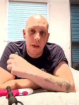 Kobradera1984 online show from February 5, 2026, 7:02 am