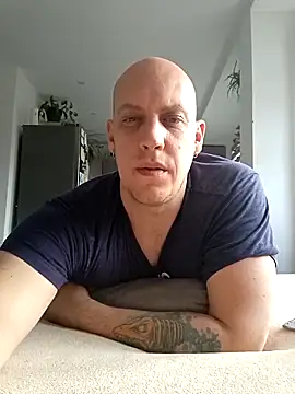 Kobradera1984 online show from February 23, 2026, 8:55 am