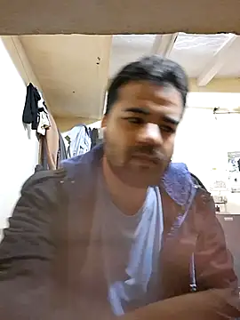 Nabieva12 online show from December 16, 2025, 3:28 pm