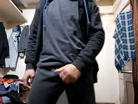 Nabieva12 online show from January 16, 2026, 2:10 pm