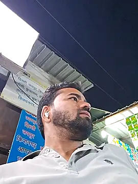 Nabieva12 online show from March 2, 2026, 1:51 pm