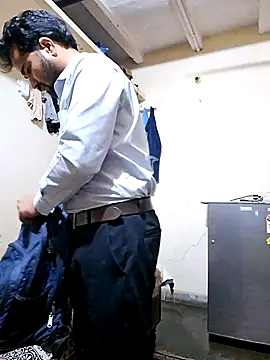 Nabieva12 online show from April 1, 2026, 2:56 am