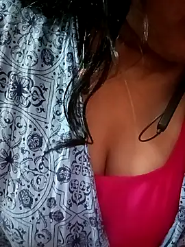 Snapshot of SAMAYRA23 chatting on November 9, 2025, 6:55 am SAMAYRA23 online show from November 9, 2025, 6:55 am