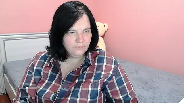 Snapshot of _alexandra_ray_ chatting on October 14, 2025, 10:49 am alexandra ray online show from October 14, 2025, 10:49 am