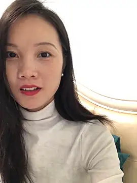 Mile-m online show from November 11, 2025, 12:16 pm