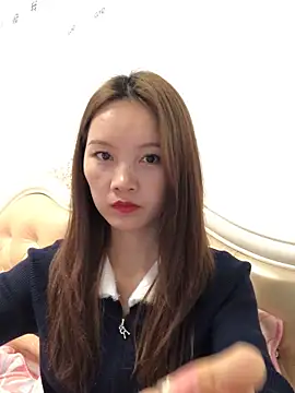 Mile-m online show from February 3, 2026, 2:44 pm