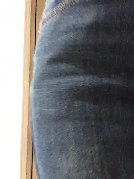 Mile-m online show from March 13, 2026, 2:51 am