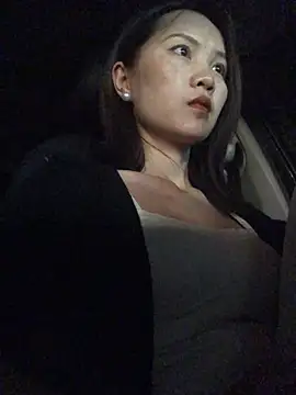 Mile-m online show from April 20, 2026, 3:26 pm