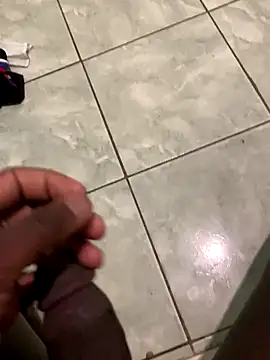 Dark vains online show from October 4, 2025, 10:30 pm