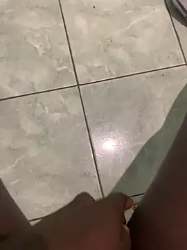 Dark vains online show from October 10, 2025, 9:47 pm