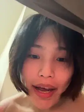 eee79bbb online show from April 7, 2026, 5:57 pm