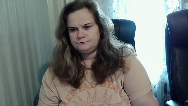 HarmonyKarera online show from October 14, 2025, 10:16 am