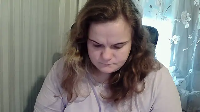 HarmonyKarera online show from October 19, 2025, 8:04 am