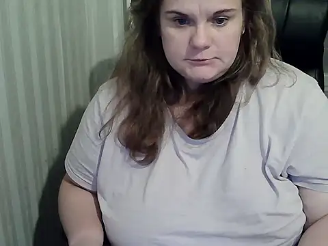 HarmonyKarera online show from October 20, 2025, 9:48 pm