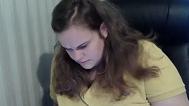 HarmonyKarera online show from October 21, 2025, 9:54 am