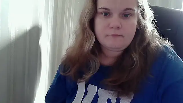 HarmonyKarera online show from October 31, 2025, 7:53 am