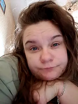 HarmonyKarera online show from November 9, 2025, 8:45 am