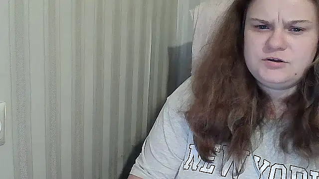 HarmonyKarera online show from November 9, 2025, 9:02 pm