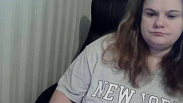 HarmonyKarera online show from November 10, 2025, 9:08 am