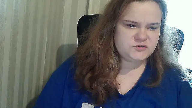 HarmonyKarera online show from November 11, 2025, 9:31 am