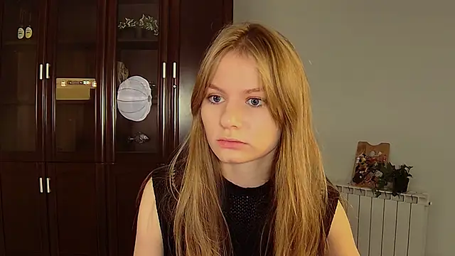 Snapshot of swag_evalution chatting on November 1, 2025, 9:22 am swag evalution online show from November 1, 2025, 9:22 am