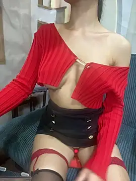 Snapshot of Azura_a chatting on February 9, 2026, 2:37 am Azura a online show from February 9, 2026, 2:37 am