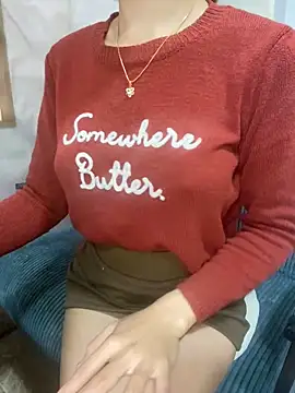 Snapshot of Azura_a chatting on February 22, 2026, 2:02 am Azura a online show from February 22, 2026, 2:02 am