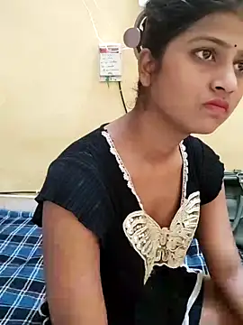 Saniya Doll online show from June 9, 2026, 6:14 am