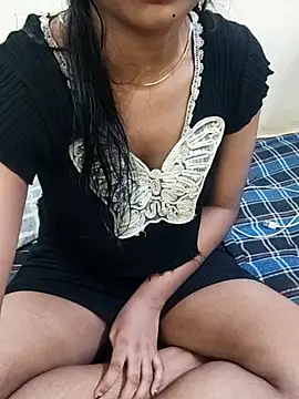 Saniya Doll online show from July 23, 2026, 7:23 pm