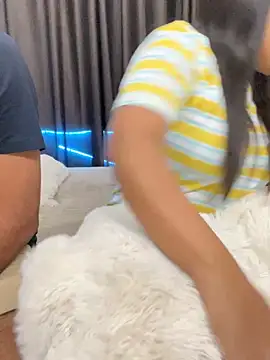 Snapshot of vickyandtania chatting on February 21, 2026, 5:14 pm vickyandtania online show from February 21, 2026, 5:14 pm