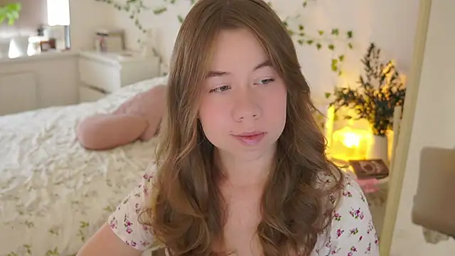 Snapshot of melon_sugar_ chatting on October 11, 2025, 10:47 am melon sugar online show from October 11, 2025, 10:47 am