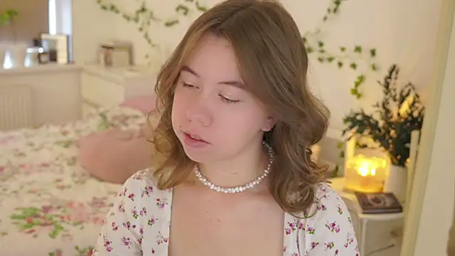 Snapshot of melon_sugar_ chatting on October 24, 2025, 10:33 am melon sugar online show from October 24, 2025, 10:33 am