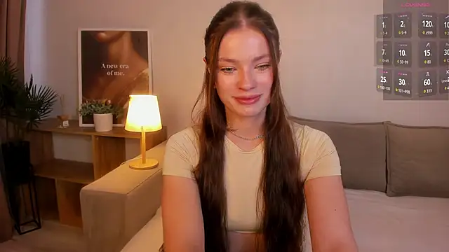 Snapshot of Taylaa_Luxe chatting on October 22, 2025, 6:35 am Taylaa Luxe online show from October 22, 2025, 6:35 am