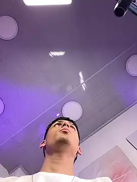 MateoMitchell online show from February 6, 2026, 4:28 am