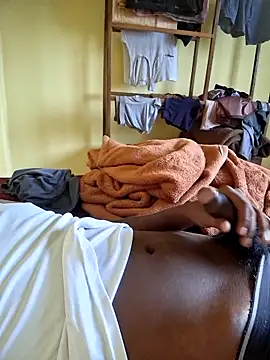 Snapshot of Odia_guy chatting on October 11, 2025, 10:36 am Odia guy online show from October 11, 2025, 10:36 am