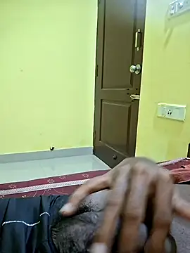 Snapshot of Odia_guy chatting on October 18, 2025, 6:41 pm Odia guy online show from October 18, 2025, 6:41 pm