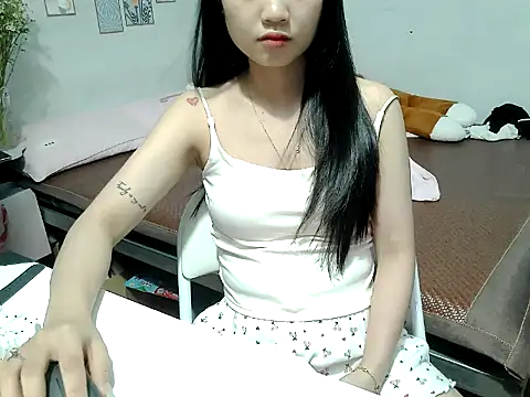 Bellazza039 online show from June 13, 2026, 6:17 pm