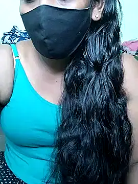 Snapshot of tamil_Monisha chatting on October 31, 2025, 8:59 am tamil Monisha online show from October 31, 2025, 8:59 am