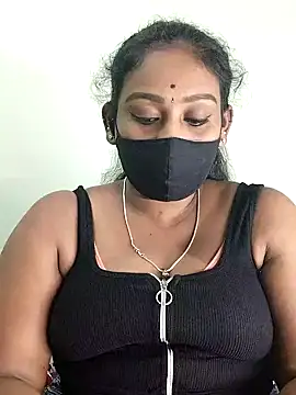 Snapshot of tamil_Monisha chatting on November 5, 2025, 5:13 pm tamil Monisha online show from November 5, 2025, 5:13 pm