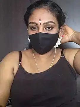 Snapshot of tamil_Monisha chatting on November 7, 2025, 5:46 pm tamil Monisha online show from November 7, 2025, 5:46 pm