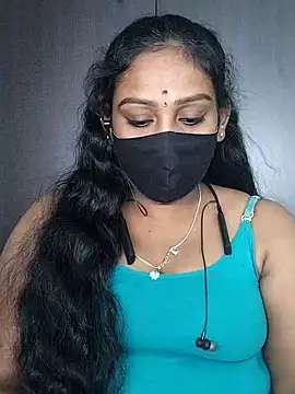 Snapshot of tamil_Monisha chatting on November 9, 2025, 5:44 pm tamil Monisha online show from November 9, 2025, 5:44 pm