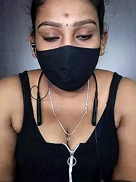 tamil Monisha online show from November 30, 2025, 5:06 pm